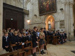 029-Pelerinage-Lisieux_2025 -10-11_0208